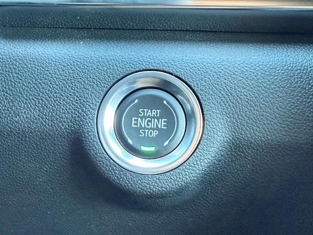 2025 GMC Terrain Vehicle Photo in COLUMBIA, MO 65203-3903