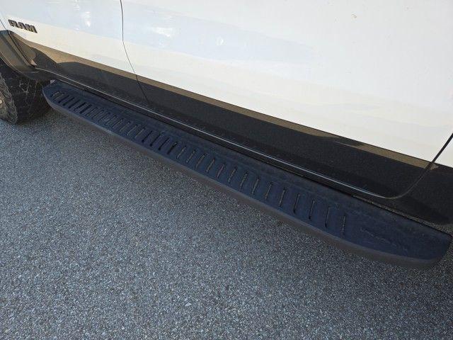 2021 Ram 1500 Vehicle Photo in Pleasant Hills, PA 15236