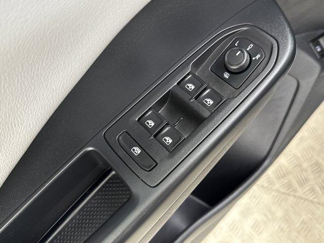 2022 Volkswagen Taos Vehicle Photo in Charlotte, NC 28273