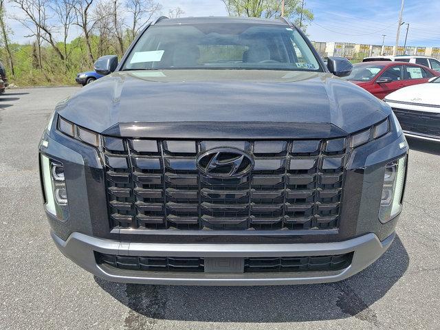 2025 Hyundai PALISADE Vehicle Photo in Harrisburg, PA 17111