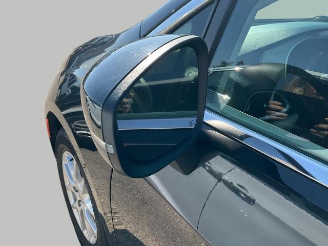 2023 Chrysler Pacifica Vehicle Photo in Kaukauna, WI 54130