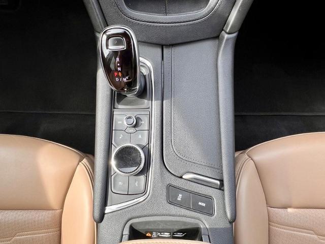 2022 Cadillac XT6 Vehicle Photo in EFFINGHAM, IL 62401-2832