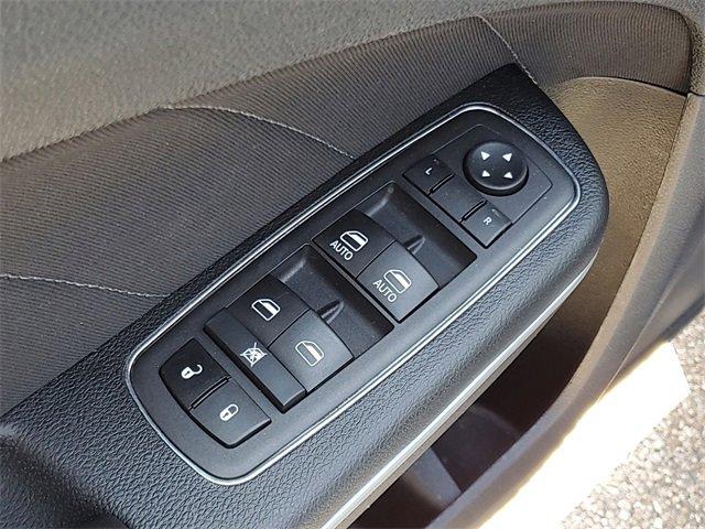 2023 Dodge Charger Vehicle Photo in MILFORD, OH 45150-1684