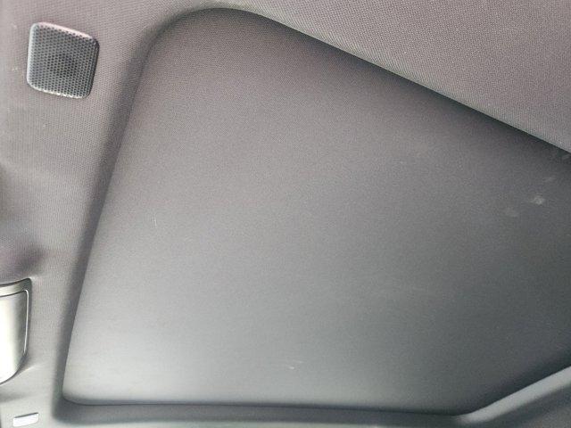 2022 Chevrolet Tahoe Vehicle Photo in Decatur, TX 76234