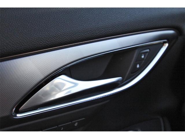 2025 Buick Envision Vehicle Photo in ROSENBERG, TX 77471-5675