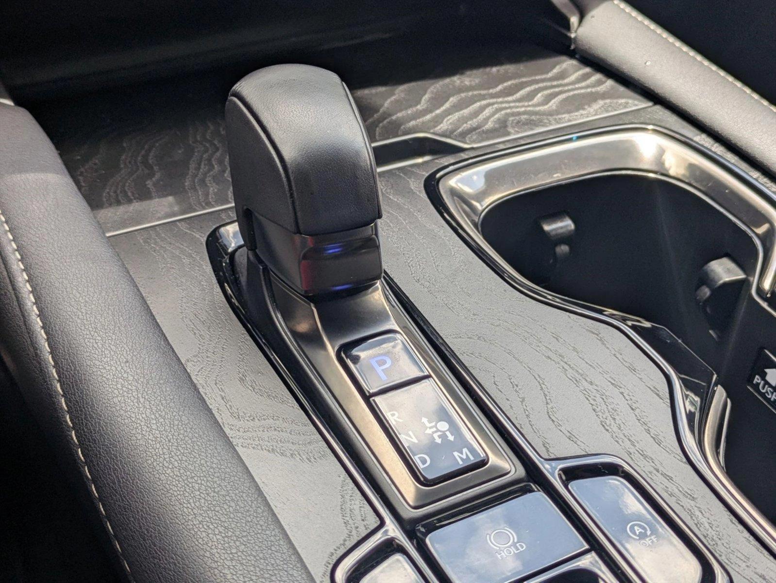 2024 Lexus RX 350 Vehicle Photo in West Palm Beach, FL 33417