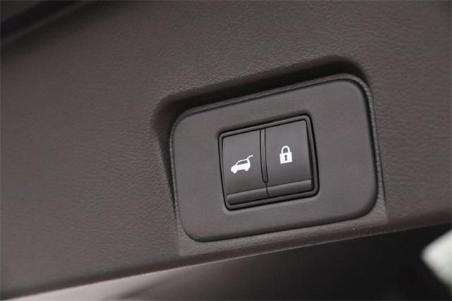 2024 Nissan Rogue Vehicle Photo in Hazelwood, MO 63042