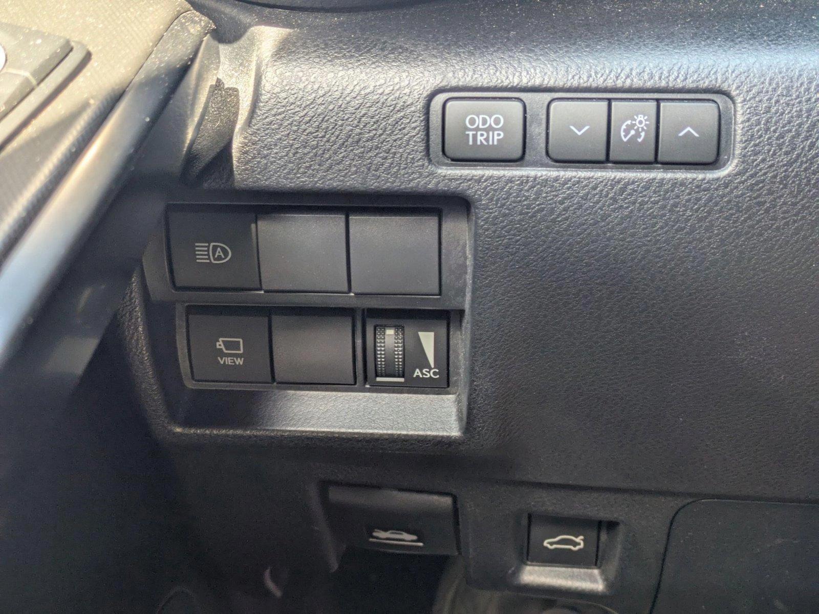 2022 Lexus IS 350 Vehicle Photo in Sarasota, FL 34231