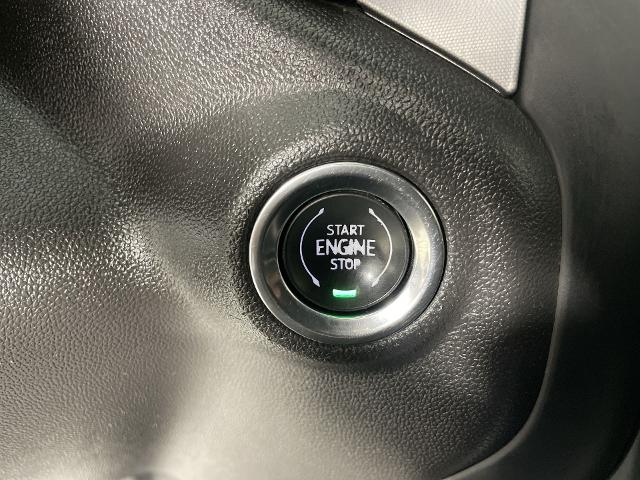 2021 GMC Sierra 1500 Vehicle Photo in GILBERT, AZ 85297-0402