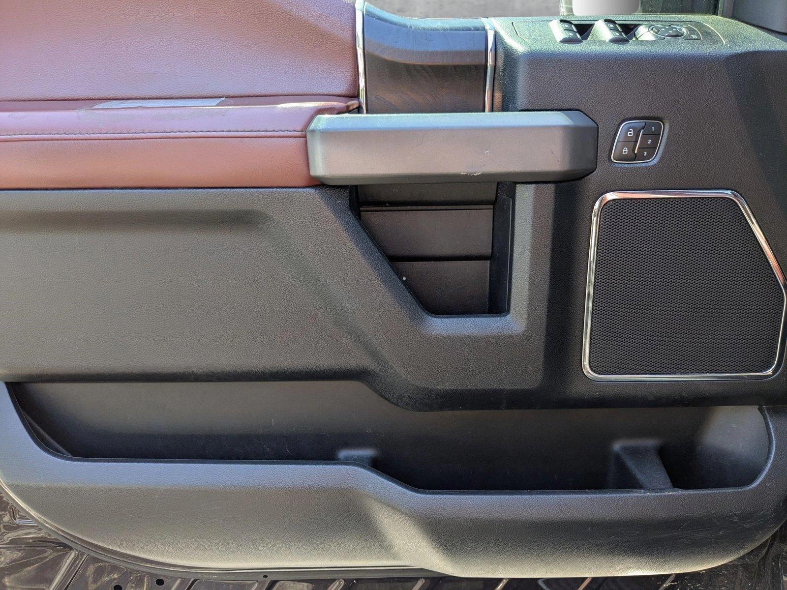 2019 Ford F-150 Vehicle Photo in Panama City, FL 32401