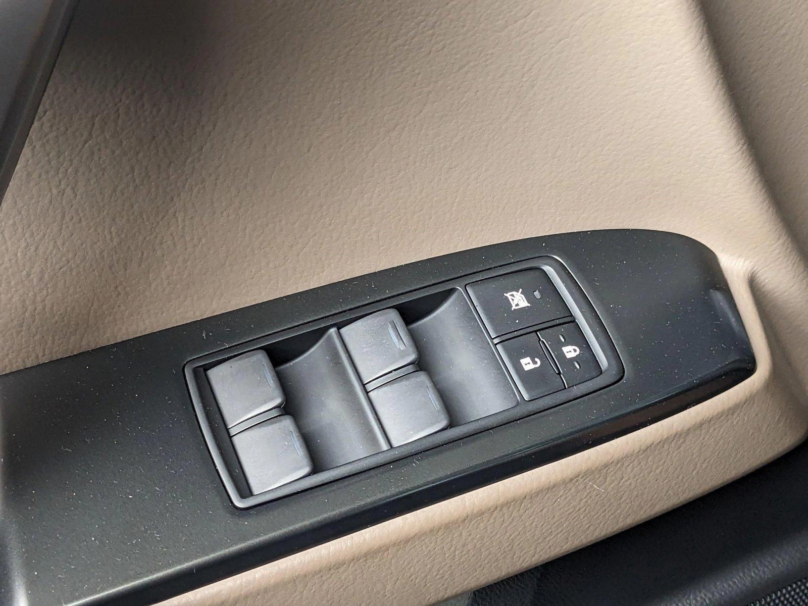 2023 Lexus GX 460 Vehicle Photo in Clearwater, FL 33761