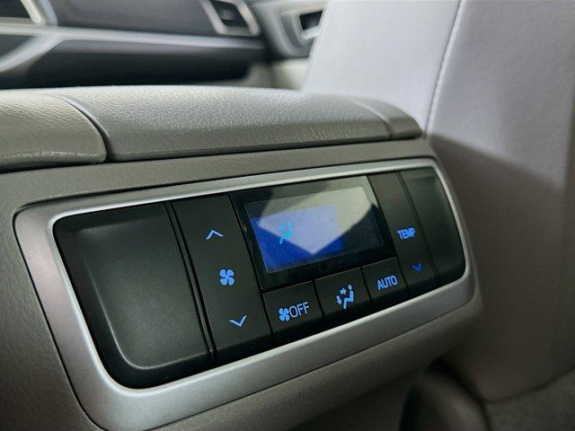 2018 Toyota Highlander Vehicle Photo in Flemington, NJ 08822