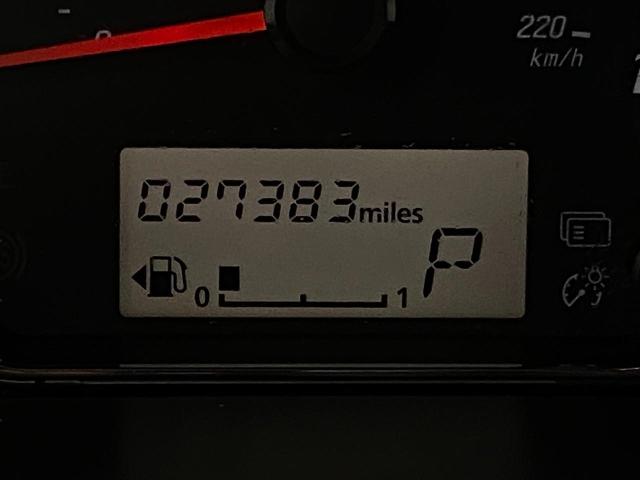 2019 Mitsubishi Mirage Vehicle Photo in Appleton, WI 54913