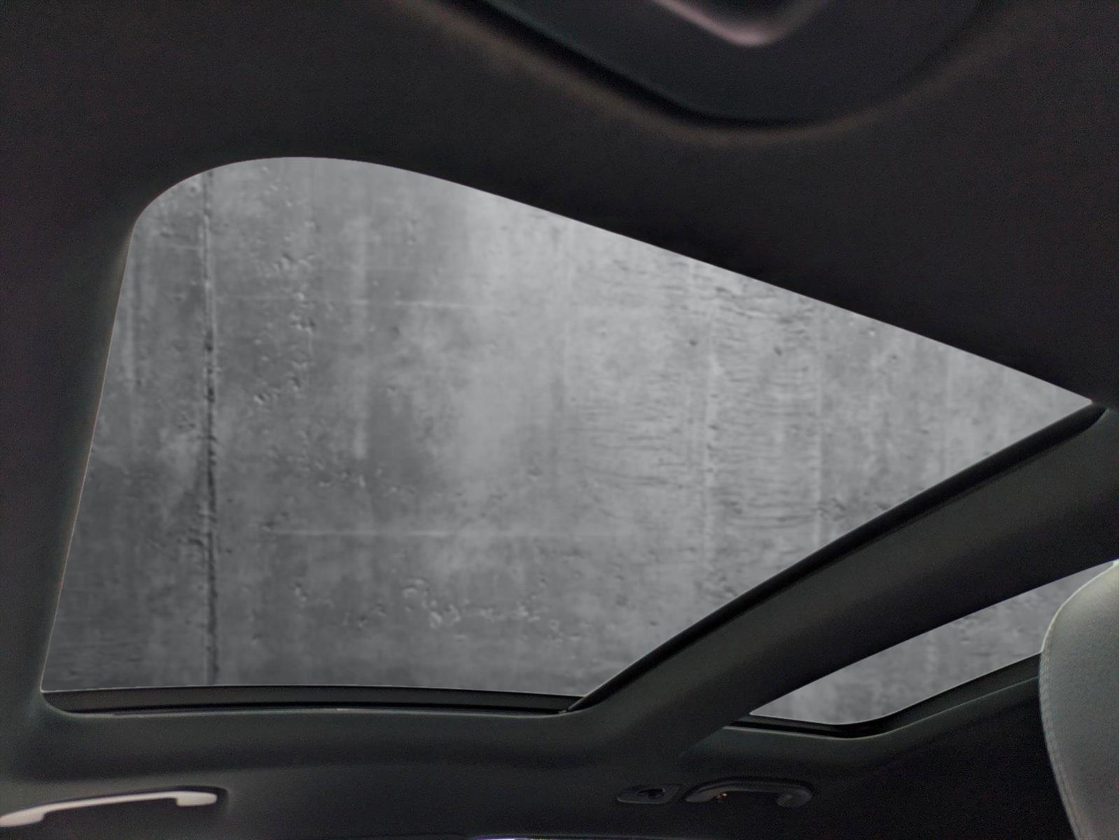2021 Mercedes-Benz GLC Vehicle Photo in Sanford, FL 32771