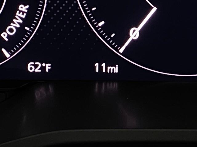 2025 Mazda CX-90 PHEV Vehicle Photo in Appleton, WI 54913