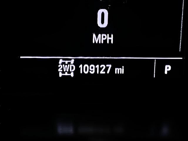 2021 Chevrolet Silverado 1500 Vehicle Photo in MANITOWOC, WI 54220-5838