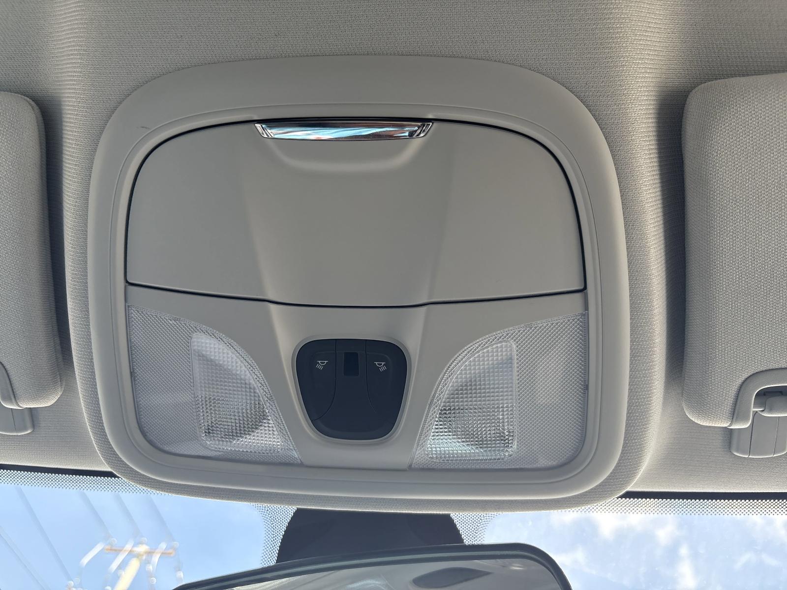 2020 Jeep Cherokee Vehicle Photo in Mechanicsburg, PA 17050