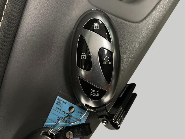 2024 Hyundai ELANTRA Vehicle Photo in Appleton, WI 54913