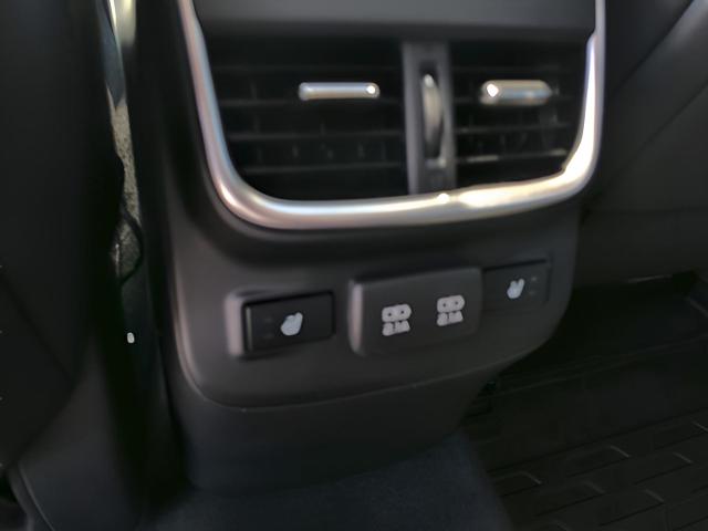 2022 Subaru Outback Vehicle Photo in Green Bay, WI 54304