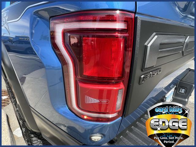 2020 Ford F-150 Vehicle Photo in Roslyn, NY 11576