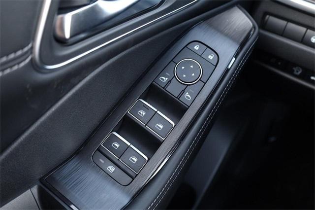 2025 Nissan Rogue Vehicle Photo in Hazelwood, MO 63042