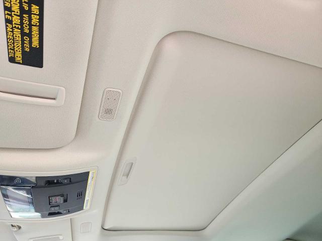 2019 Lexus ES 350 Vehicle Photo in FORT WORTH, TX 76132