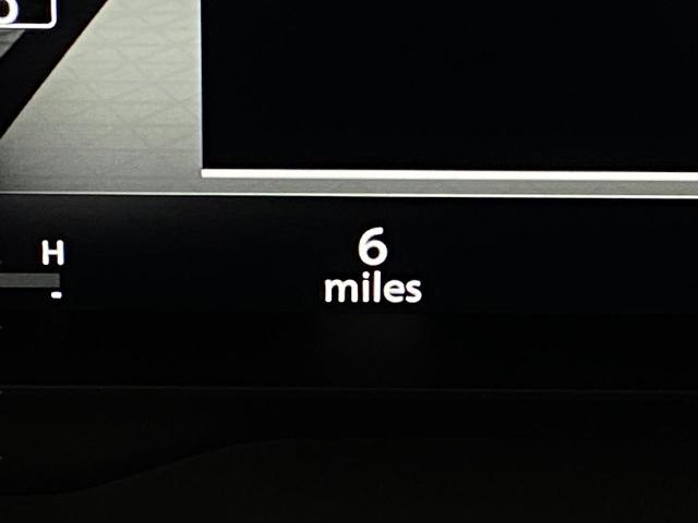 2025 Nissan Rogue Vehicle Photo in Appleton, WI 54913