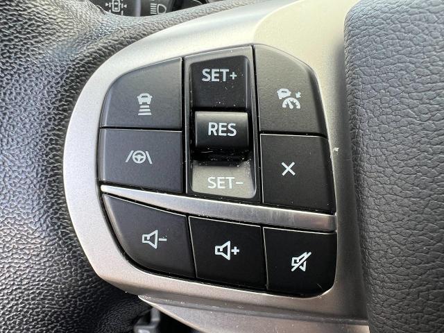 2021 Ford Explorer Vehicle Photo in Appleton, WI 54914