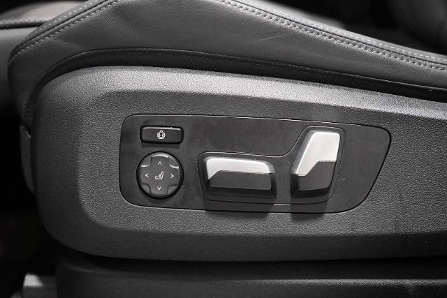 2023 BMW X5 sDrive40i Vehicle Photo in GRAPEVINE, TX 76051