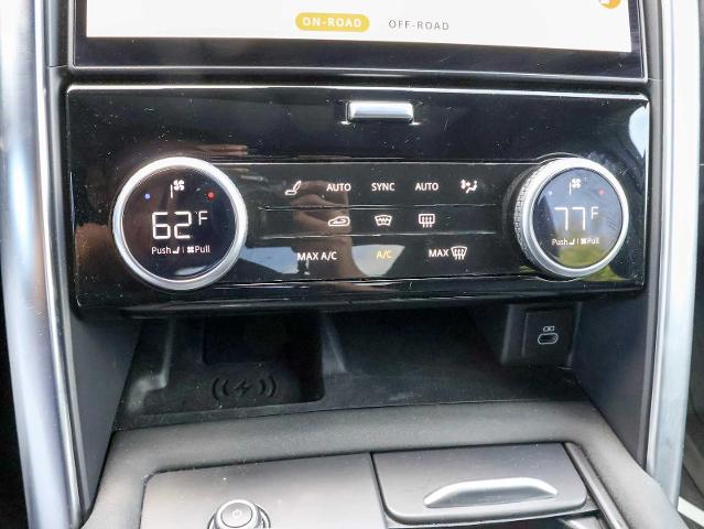 2023 Discovery Vehicle Photo in Dallas, TX 75209
