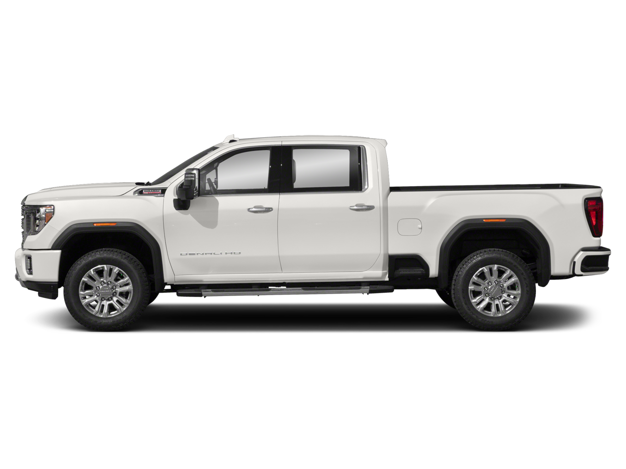 2021 GMC Sierra 2500 HD Vehicle Photo in Gaffney, SC 29341