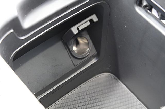 2022 Honda CR-V Vehicle Photo in Green Bay, WI 54304