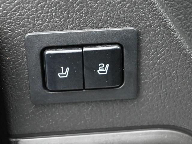 2019 Ford Flex Vehicle Photo in Cedar Rapids, IA 52402