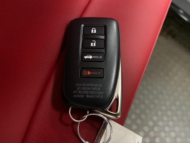 2025 Lexus IS 350 Vehicle Photo in Appleton, WI 54913