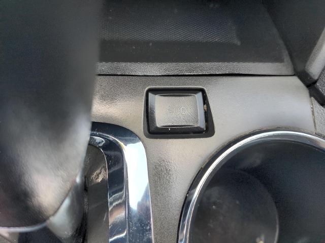 2016 GMC Terrain Vehicle Photo in Green Bay, WI 54304