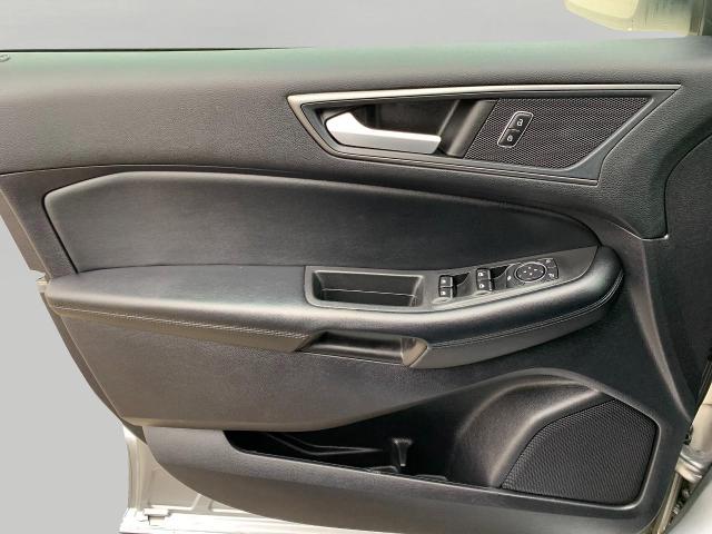 2022 Ford Edge Vehicle Photo in Neenah, WI 54956