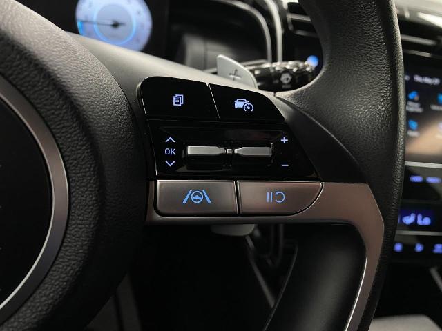 2024 Hyundai SANTA CRUZ Vehicle Photo in Appleton, WI 54913