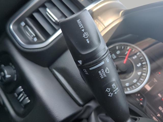 2025 Ram 1500 Vehicle Photo in Green Bay, WI 54304