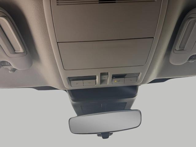 2025 Mazda CX-30 Vehicle Photo in Green Bay, WI 54304
