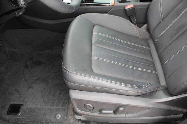 2023 Audi Q5 Vehicle Photo in HOUSTON, TX 77090