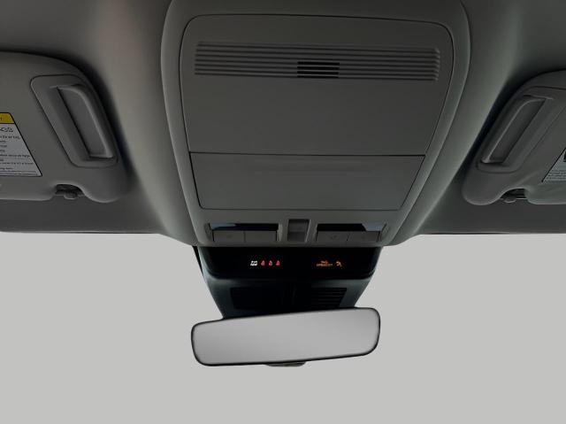 2025 Mazda CX-50 Hybrid Vehicle Photo in Green Bay, WI 54304
