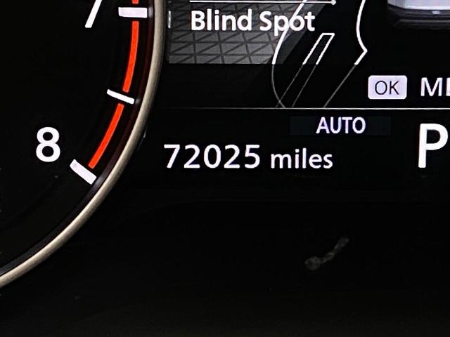 2022 Nissan Rogue Vehicle Photo in Appleton, WI 54913