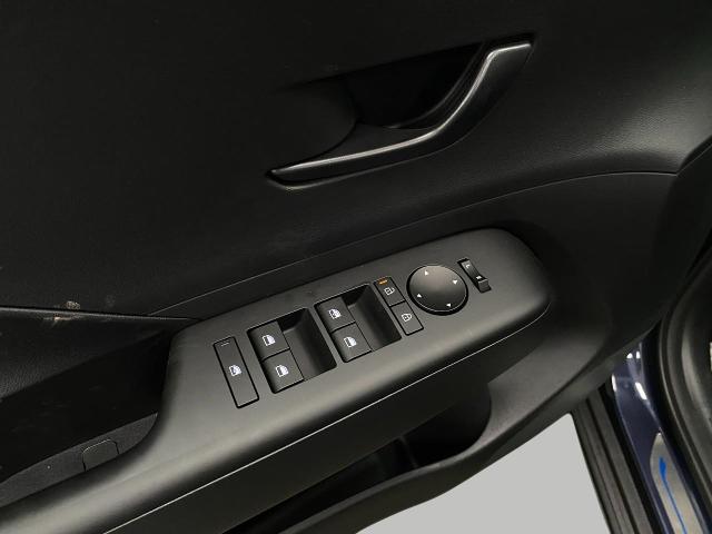 2025 Hyundai KONA Vehicle Photo in Appleton, WI 54913