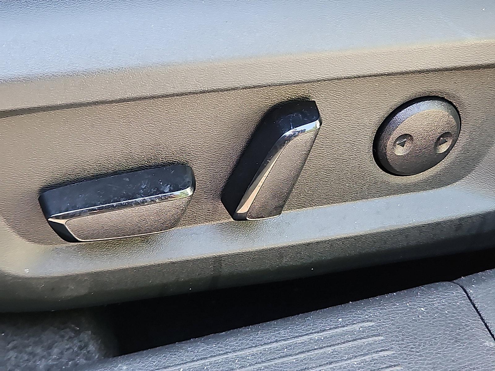 2024 Nissan Rogue Vehicle Photo in Jenkintown, PA 19046