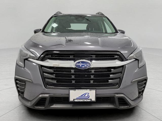 2024 Subaru Ascent Vehicle Photo in Green Bay, WI 54304