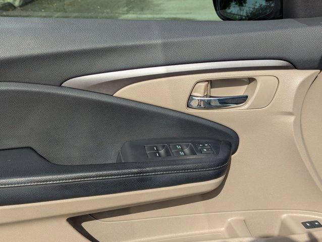 2016 Honda Pilot Vehicle Photo in San Antonio, TX 78230