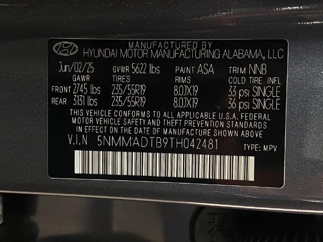 2026 Genesis GV70 Vehicle Photo in Appleton, WI 54913