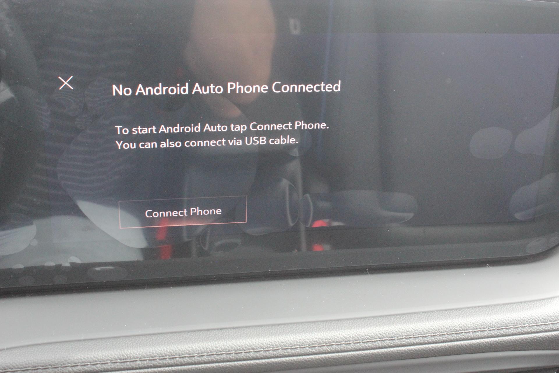 2026 Buick Encore GX Vehicle Photo in AURORA, CO 80012-4011