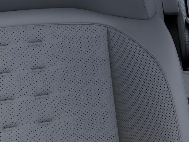 2026 Kia EV9 Vehicle Photo in Appleton, WI 54914