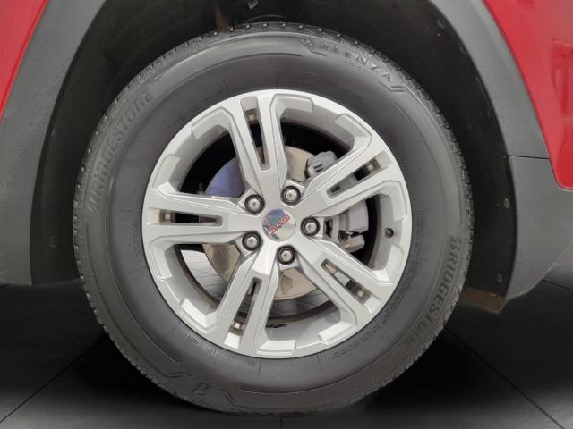 2024 GMC Terrain Vehicle Photo in APPLETON, WI 54914-4656